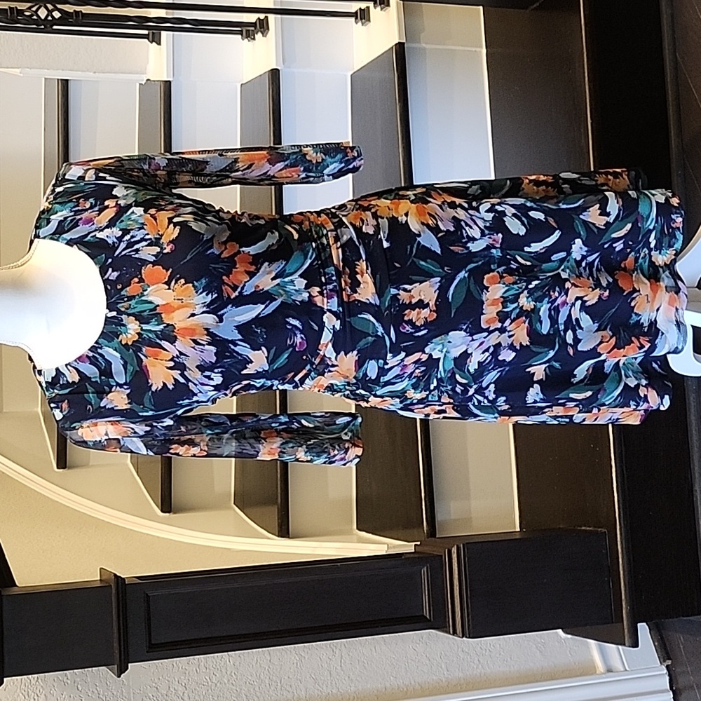 Fall Dress - image 8